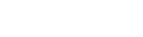 Sofa Finder