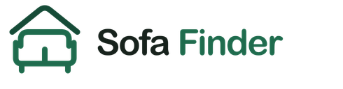 Sofa Finder