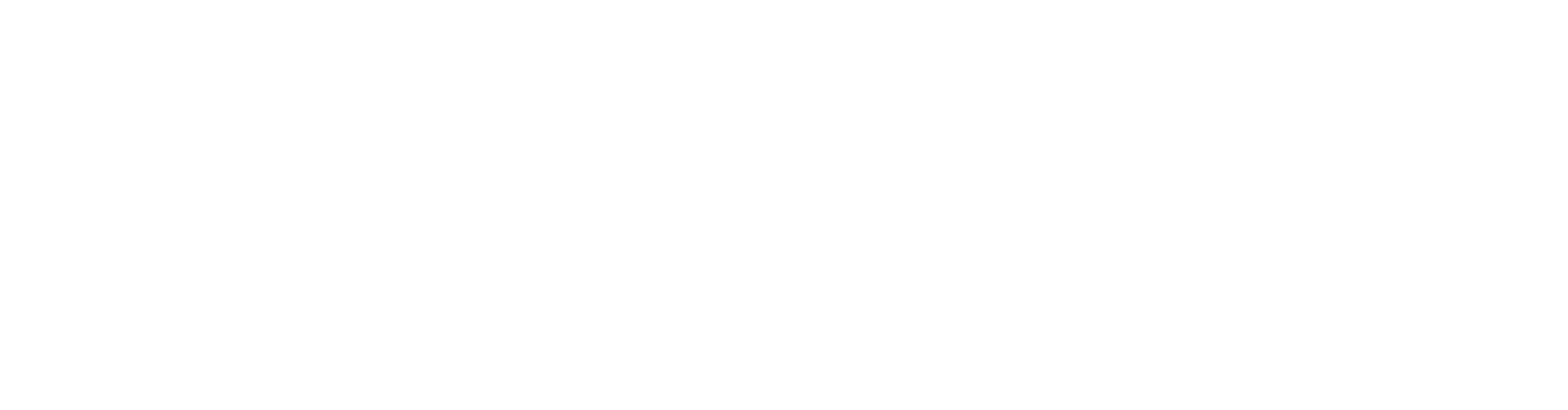 Sofa Finder