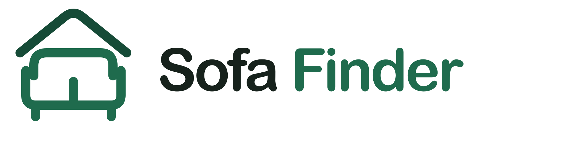 Sofa Finder